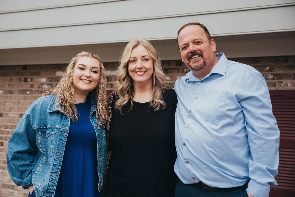 Waterman Plumbing professional work